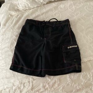 Boys GapKids bathing suit